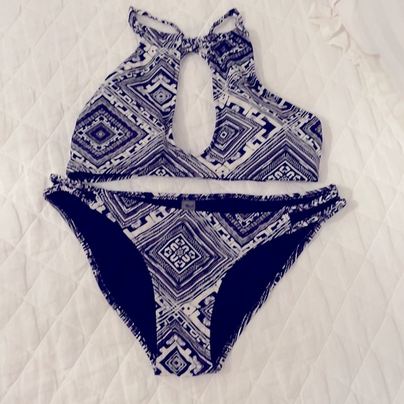 👙- set of two! - Picture 2 of 5